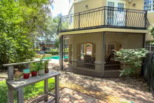 2261 Poinsettia Dr, Longwood, FL 32779 - Photo 76