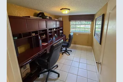 2261 Poinsettia Drive, Longwood, FL 32779 - Photo 70