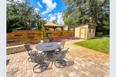 2261 Poinsettia Drive, Longwood, FL 32779 - Photo 14