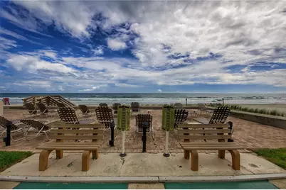 4301 S Atlantic Avenue #2050, New Smyrna Beach, FL 32169 - Photo 28