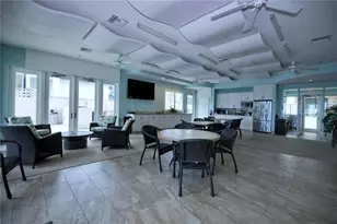 4301 S Atlantic Ave, New Smyrna Beach, FL 32169 - Photo 36
