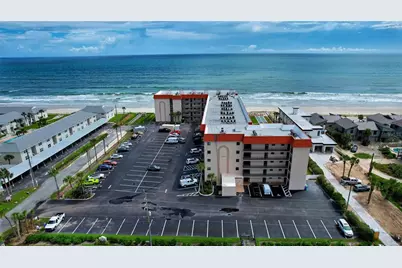 4301 S Atlantic Avenue #2050, New Smyrna Beach, FL 32169 - Photo 40