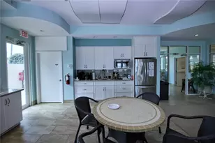 4301 S Atlantic Ave, New Smyrna Beach, FL 32169 - Photo 36