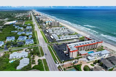 4301 S Atlantic Avenue #2050, New Smyrna Beach, FL 32169 - Photo 8