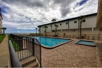 4301 S Atlantic Avenue #2050, New Smyrna Beach, FL 32169 - Photo 26