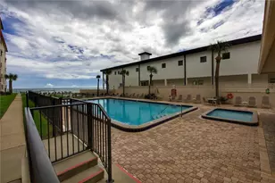 4301 S Atlantic Ave, New Smyrna Beach, FL 32169 - Photo 26