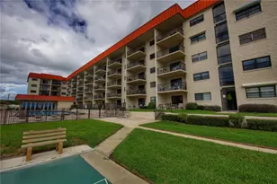 4301 S Atlantic Ave, New Smyrna Beach, FL 32169 - Photo 32