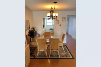 4301 S Atlantic Avenue #2050, New Smyrna Beach, FL 32169 - Photo 18