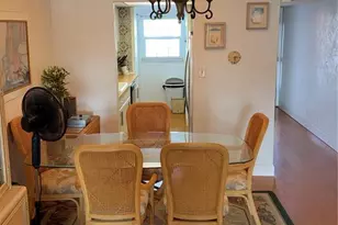 4301 S Atlantic Ave, New Smyrna Beach, FL 32169 - Photo 18