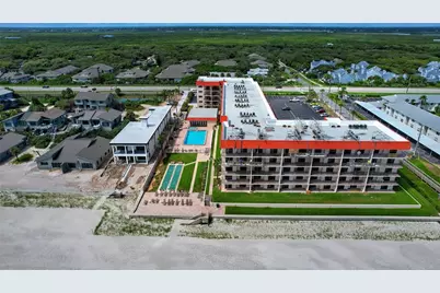 4301 S Atlantic Avenue #2050, New Smyrna Beach, FL 32169 - Photo 4