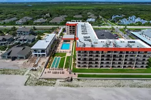 4301 S Atlantic Ave, New Smyrna Beach, FL 32169 - Photo 4