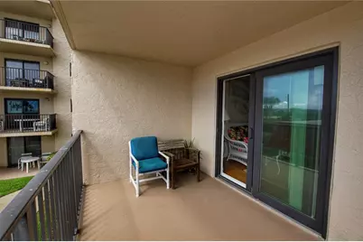 4301 S Atlantic Avenue #2050, New Smyrna Beach, FL 32169 - Photo 22