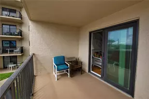 4301 S Atlantic Ave, New Smyrna Beach, FL 32169 - Photo 22