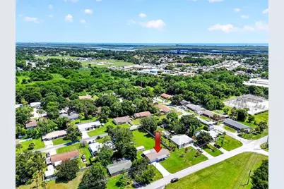 999 16th Street, Edgewater, FL 32132 - Photo 30