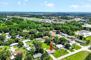 999 16th St, Edgewater, FL 32132 - Photo 30