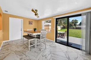 999 16th St, Edgewater, FL 32132 - Photo 12