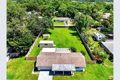 999 16th Street, Edgewater, FL 32132 - Photo 2