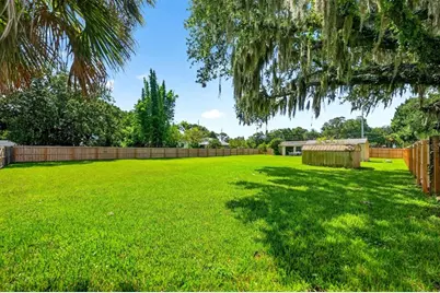 999 16th Street, Edgewater, FL 32132 - Photo 24