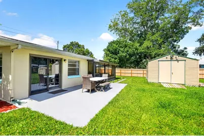 999 16th Street, Edgewater, FL 32132 - Photo 22