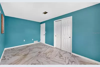 999 16th Street, Edgewater, FL 32132 - Photo 14