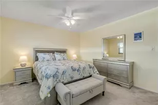 325 N Causeway, New Smyrna Beach, FL 32169 - Photo 20