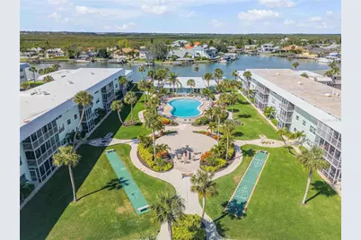 325 N Causeway #D304, New Smyrna Beach, FL 32169 - Photo 48