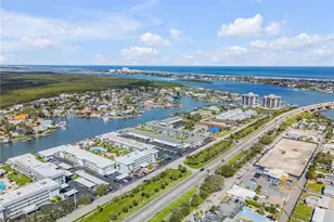 325 N Causeway, New Smyrna Beach, FL 32169 - Photo 40