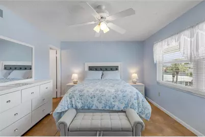 325 N Causeway #D304, New Smyrna Beach, FL 32169 - Photo 26