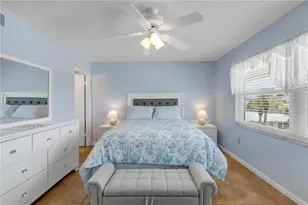 325 N Causeway, New Smyrna Beach, FL 32169 - Photo 26