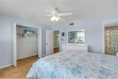 325 N Causeway #D304, New Smyrna Beach, FL 32169 - Photo 30