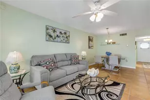325 N Causeway, New Smyrna Beach, FL 32169 - Photo 18