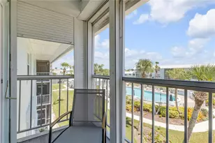 325 N Causeway, New Smyrna Beach, FL 32169 - Photo 34