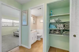 325 N Causeway, New Smyrna Beach, FL 32169 - Photo 24