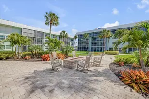325 N Causeway, New Smyrna Beach, FL 32169 - Photo 46