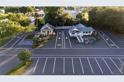 1042 N Dixie Freeway, New Smyrna Beach, FL 32168 - Photo 10
