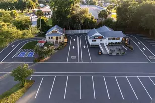 1042 N Dixie Fwy, New Smyrna Beach, FL 32168 - Photo 20