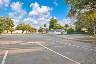 1042 N Dixie Fwy, New Smyrna Beach, FL 32168 - Photo 34
