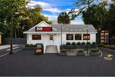 1042 N Dixie Freeway, New Smyrna Beach, FL 32168 - Photo 26
