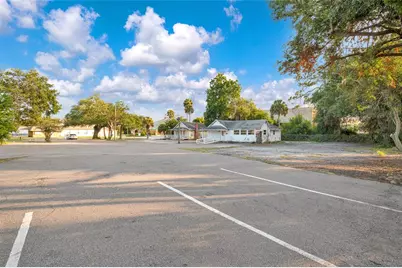 1042 N Dixie Freeway, New Smyrna Beach, FL 32168 - Photo 30
