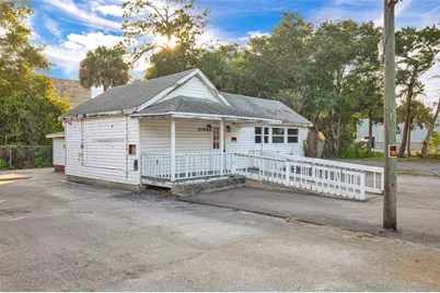 1042 N Dixie Freeway, New Smyrna Beach, FL 32168 - Photo 20