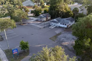 1042 N Dixie Fwy, New Smyrna Beach, FL 32168 - Photo 10