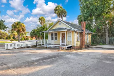 1042 N Dixie Freeway, New Smyrna Beach, FL 32168 - Photo 14