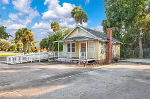 1042 N Dixie Fwy, New Smyrna Beach, FL 32168 - Photo 14