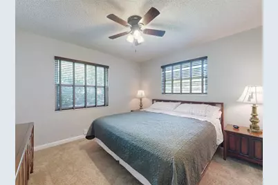 609 Claire Lane, Orange Park, FL 32073 - Photo 24