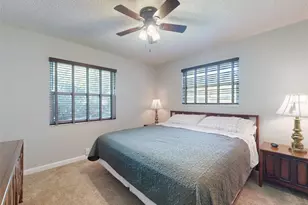 609 Claire Ln, Orange Park, FL 32073 - Photo 24