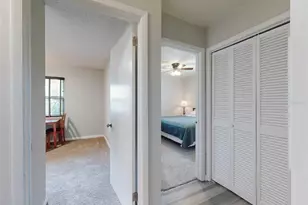 609 Claire Ln, Orange Park, FL 32073 - Photo 30