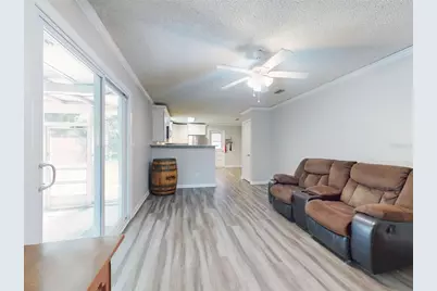 609 Claire Lane, Orange Park, FL 32073 - Photo 22