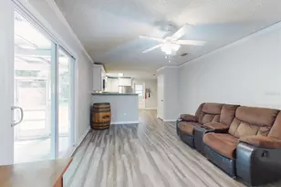 609 Claire Ln, Orange Park, FL 32073 - Photo 22