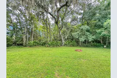 609 Claire Lane, Orange Park, FL 32073 - Photo 44