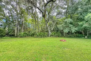 609 Claire Ln, Orange Park, FL 32073 - Photo 44